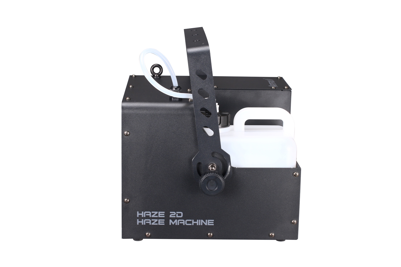 Fog Machine:600w, Remote control|Pickup in USA,700,350,1